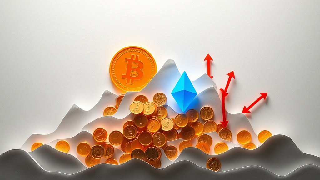 24-Hour Crypto Futures Liquidations: A Skeptical Investigation Amid Extreme Fear Market