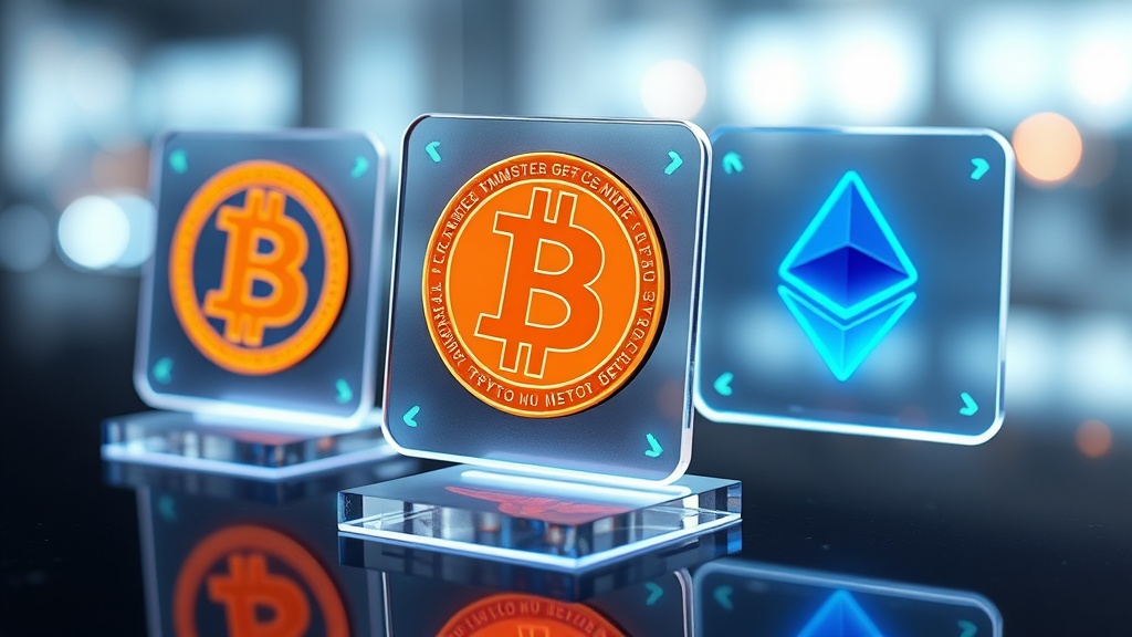 24-Hour Crypto Futures Liquidations: A Skeptical Investigation into Extreme Fear and Market Mechanics