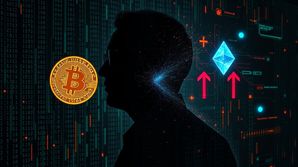 24-Hour Crypto Futures Liquidations Hit $500 Million as Bitcoin Shorts Dominate Amid Extreme Fear Sentiment