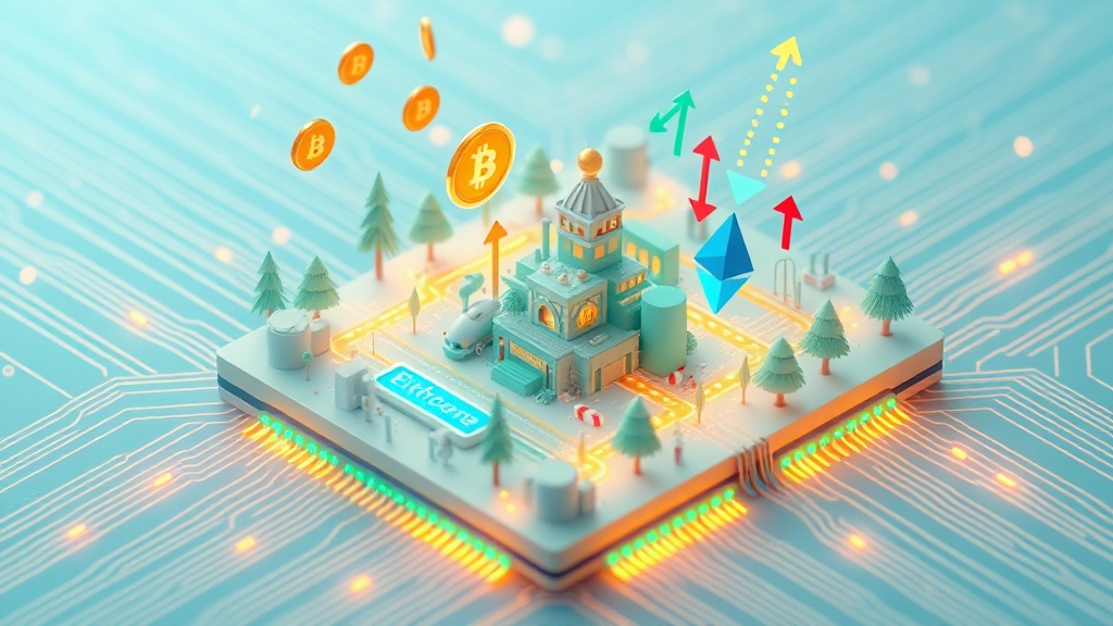 250 Million USDC Minted: A Deep Dive into Market Mechanics and Sentiment Amid Extreme Fear