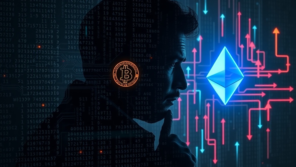 250 Million USDC Minted: A Skeptical Investigation into Treasury Activity Amid Extreme Market Fear