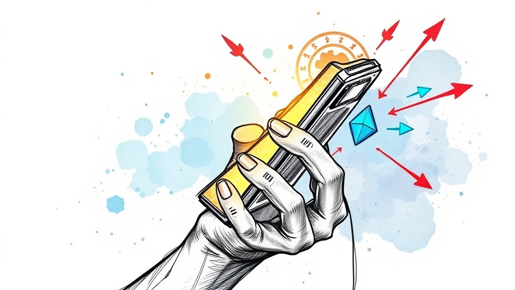 250 Million USDC Minted at Treasury: A Skeptical Investigation Amid Extreme Fear Market