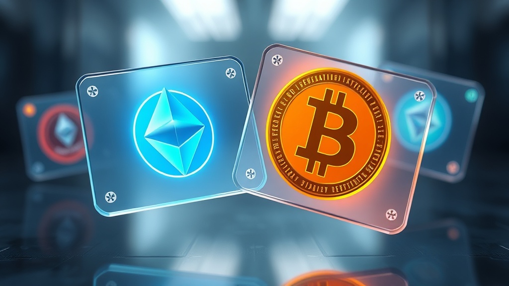 250 Million USDC Minted at Treasury: A Skeptical Investigation Amid Extreme Market Fear