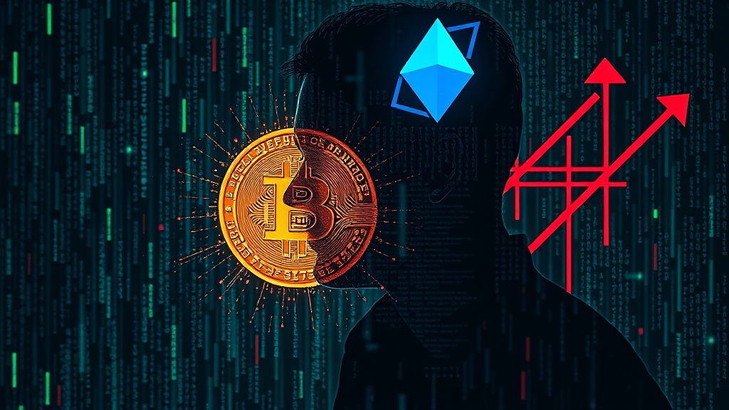 250 Million USDC Minted at Treasury: A Skeptical Investigation into Market Impact and Data Gaps