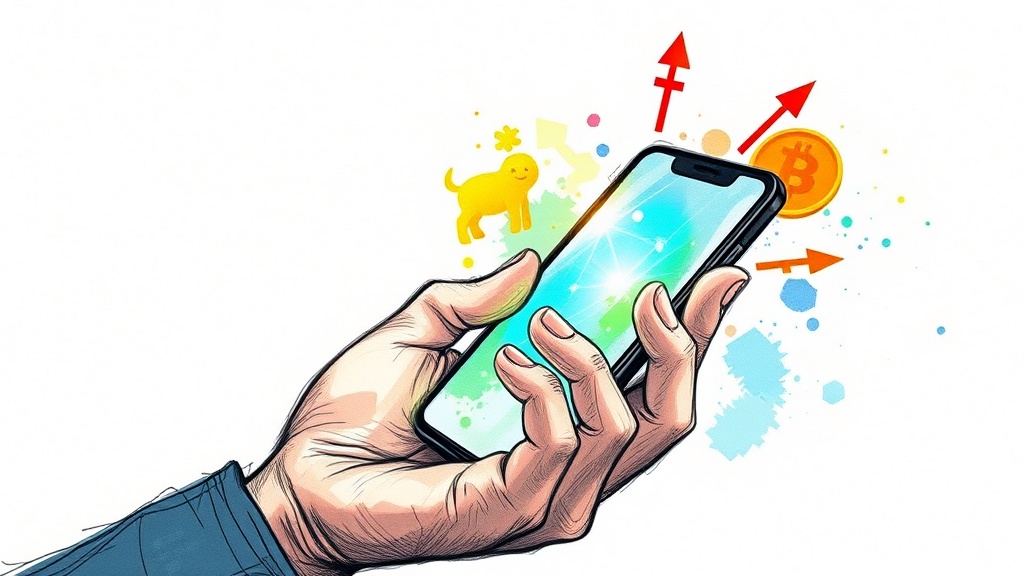 250 Million USDC Minted at Treasury: A Skeptical Investigation into Stablecoin Expansion Amid Extreme Market Fear