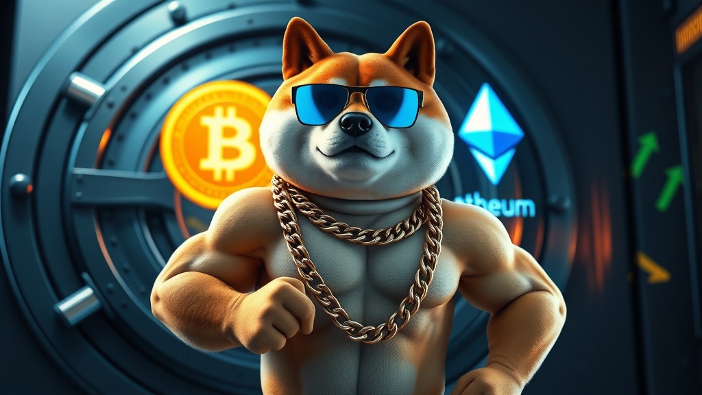 250 Million USDC Minted at Treasury: Whale Alert Report Sparks Market Scrutiny Amid Extreme Fear Sentiment