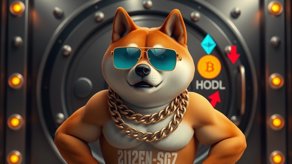 2,625,767 SOL Unlocked at Unknown Wallet: A Skeptical Investigation into Whale Activity Amid Extreme Market Fear