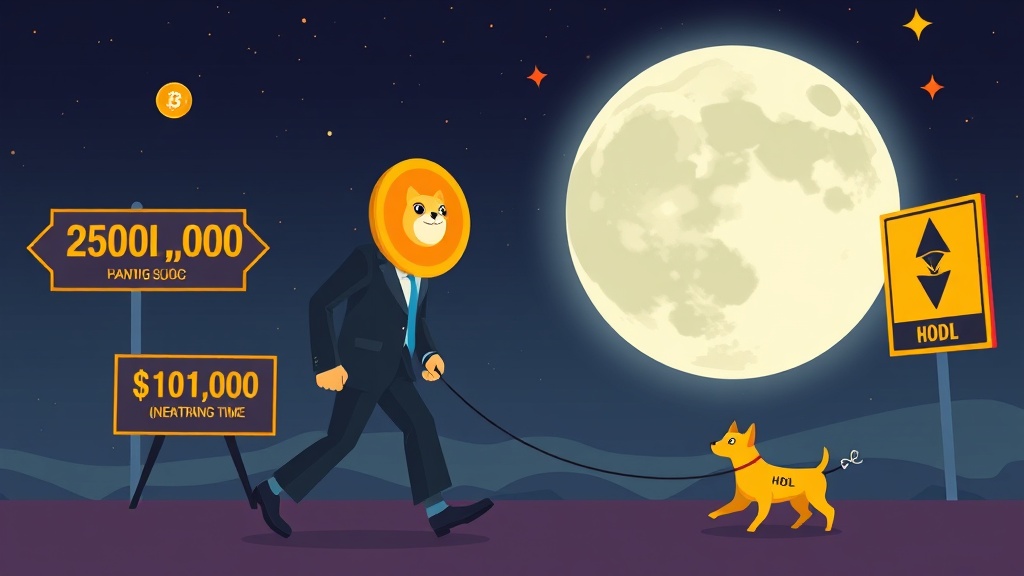 270,000,000 USDC Transferred from Unknown Wallet to HTX: An Investigative Report on Whale Activity Amid Extreme Fear