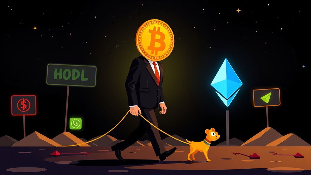 850,000,000 USDT Transferred from Aave to HTX: A Skeptical Investigation into Whale Activity Amid Extreme Market Fear