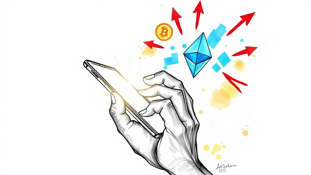 a16z Crypto Criticizes Widespread Misuse of 'ZK' Term, Sparking Industry Debate Amid Extreme Fear Market Sentiment