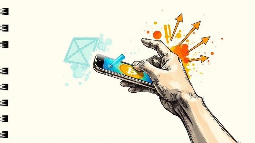 A16z Crypto Plans $2B Fifth Fund Amid Extreme Fear Market: A Skeptical Investigation into Venture Capital Moves and Market Contradictions