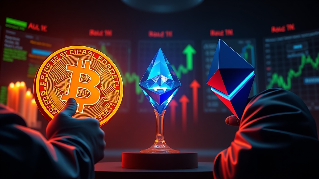 Aave Proposes 'Aave Will Win' Framework to Redirect 100% of Revenue to DAO Treasury