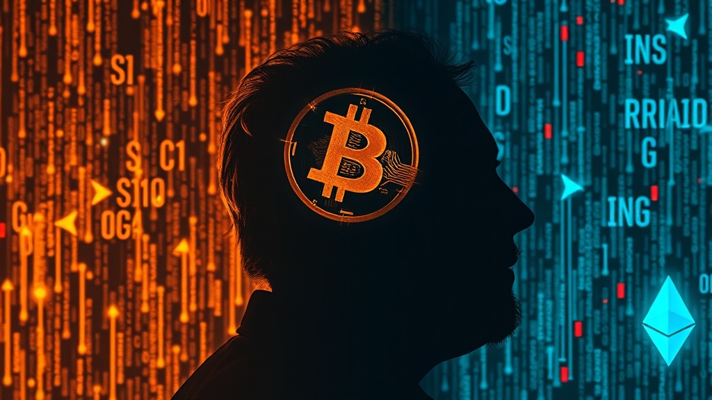 Address Linked to Jane Street Deposits $19M in BTC to Exchanges: A Skeptical Investigation Amid Extreme Fear