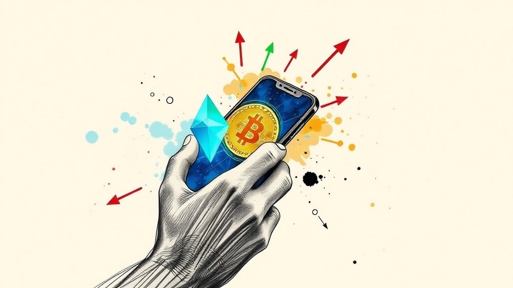 AI-Driven Deflation Could Push Bitcoin to $11 Million by 2036, Says Stripe VP: A Skeptical Investigation Amid Extreme Market Fear