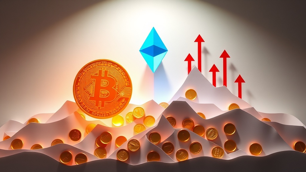 AI Models Favor Bitcoin for Value Storage, Stablecoins for Payments: A Skeptical Investigation into Market Contradictions