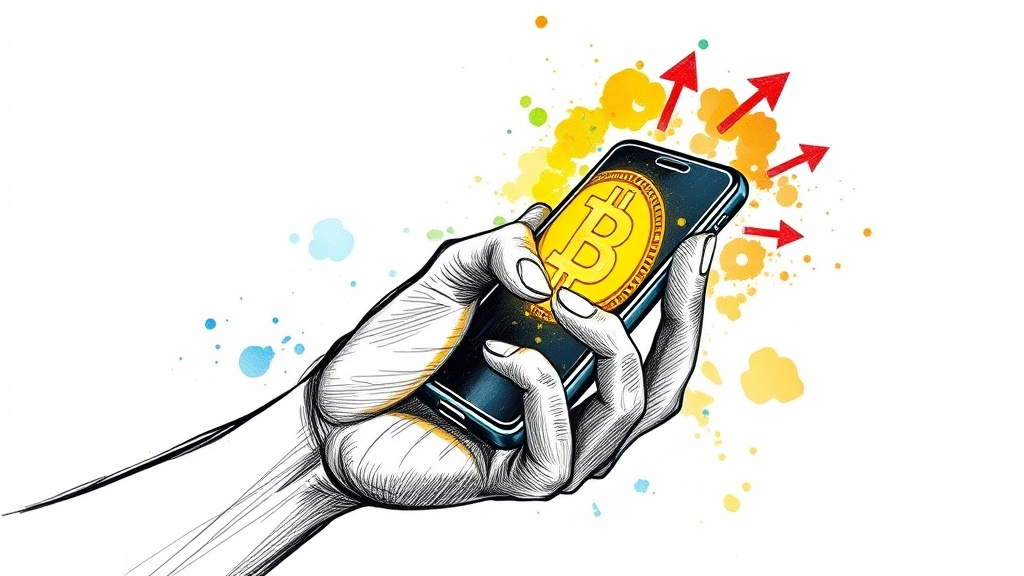 AI Models Prefer Bitcoin Over Fiat Currency: An Investigative Report on Data Gaps and Market Implications