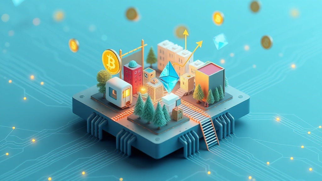 Altcoin Season Index Holds Steady at 36 Amid Extreme Market Fear: A Skeptical Investigation into Crypto Seasonality and Contradictions