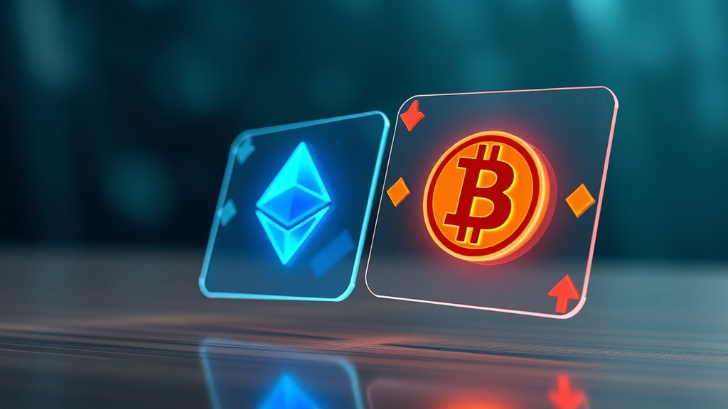 Altcoin Season Index Rises to 36 Amid Extreme Fear Sentiment: A Deep Dive into Market Contradictions and Outlook