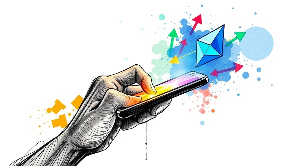 American Bitcoin Acquires 11,298 New BTC Miners: A Skeptical Investigation Amid Extreme Market Fear