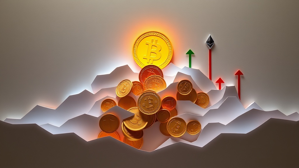 American Bitcoin Board Members Purchase Company Stock: A Skeptical Investigation into Insider Activity Amid Extreme Market Fear