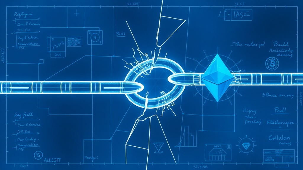 Analyst: 38% of Altcoins Near All-Time Lows, Signaling Extreme Market Deterioration Worse Than FTX Collapse