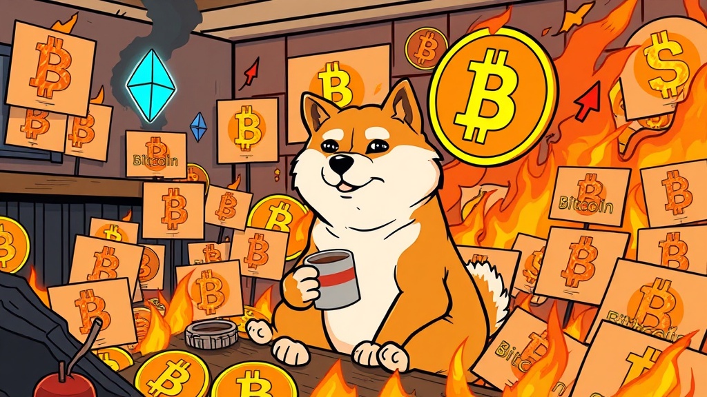 Analyst: Bitcoin in 'Healthy' Spot-Driven Rally Despite Short Pressure, But Market Sentiment Signals Extreme Fear