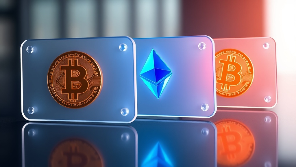 Analyst: Bitcoin Rebound Driven by Coinbase Premium Recovery and Spot Buying, Not Geopolitics