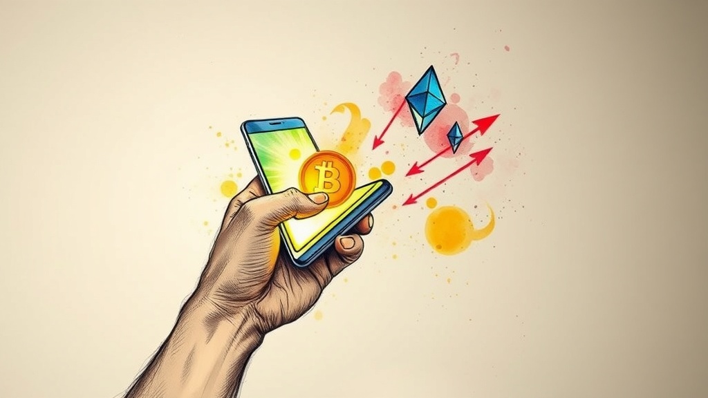 Analyst: 'China Money' Driving Global Liquidity Explains Bitcoin Dip Amid Extreme Fear Sentiment