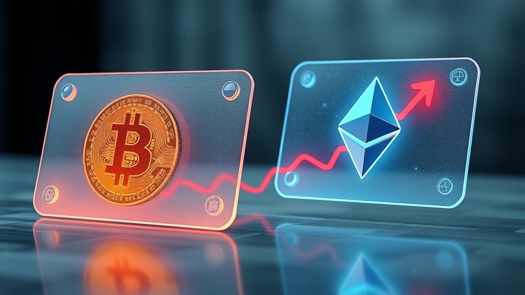 Analyst Claims Bitcoin Forming Bottom at $60K: A Skeptical Investigation into Technical Patterns Amid Extreme Market Fear