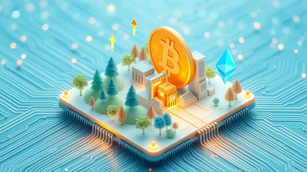 Analyst Claims Bitcoin Forming Quiet Bottom at $60K as Volatility Drops: A Skeptical Investigation