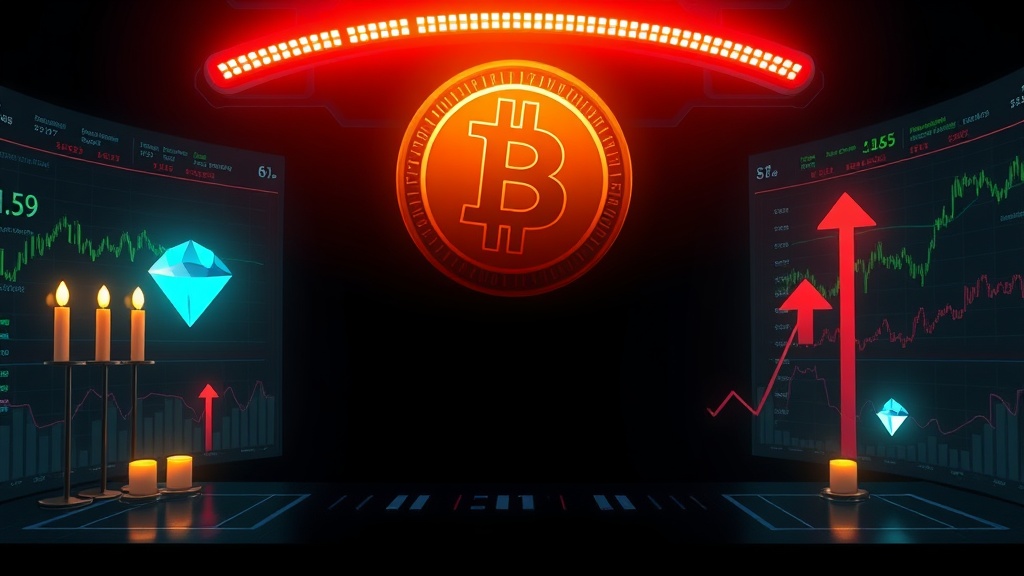 Analyst Questions Circle's USDC Freeze, Citing Weak Grounds Amid Market Fear