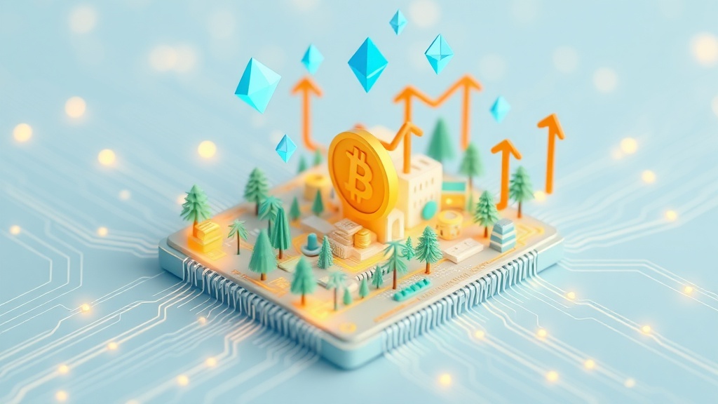 Analyst Says BTC Topping $73K Could Signal End of Downturn: A Skeptical Investigation into Market Signals and Data Gaps