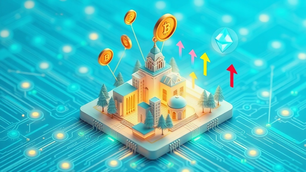 Analyst: Solana Spot ETF Sees 'Bizarre' Success Amid Price Drop