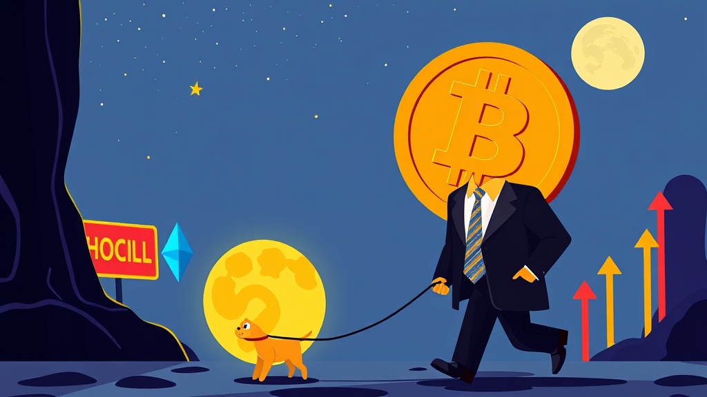 Analyst: US Institutions Driving BTC Rally, Citing Coinbase Premium Gap as Key Indicator