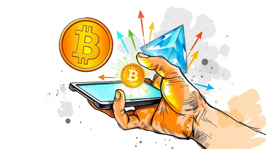 Analyst: US Spot Bitcoin ETFs See Net Inflows Across Almost All Products This Year