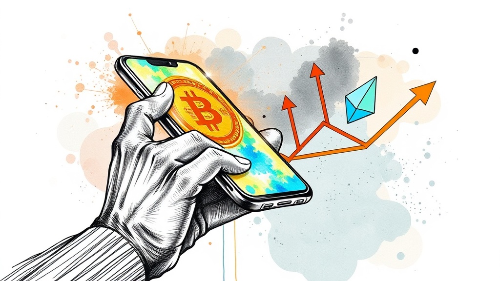 Analyst Warns Bitcoin's $70K Support Test Critical Amid Extreme Fear and Macro Headwinds