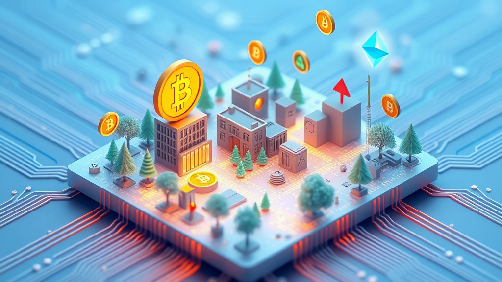 Analysts Wary of Bitcoin's $73K Recovery, Citing Potential Bull Trap Amid Extreme Fear Sentiment