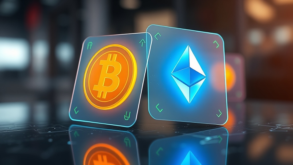 Apollo Crypto to Manage USDC-Based Tokenized Yield Product: A Skeptical Investigation into DeFi Innovation Amid Extreme Market Fear