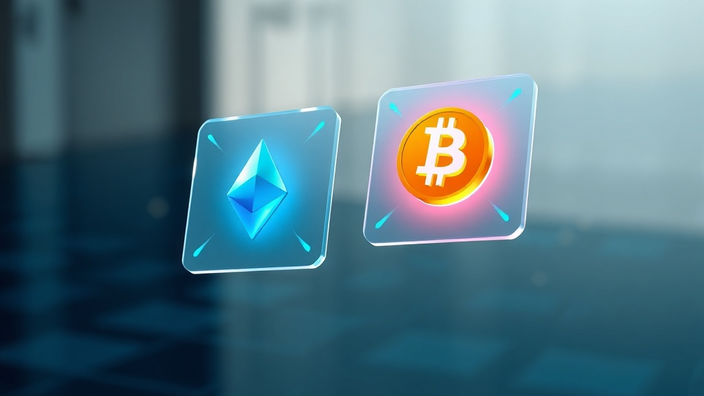 Aptos Governance Passes Proposal to Cap Total Supply at 2.1B APT: A Deep Dive into Deflationary Strategy and Market Implications