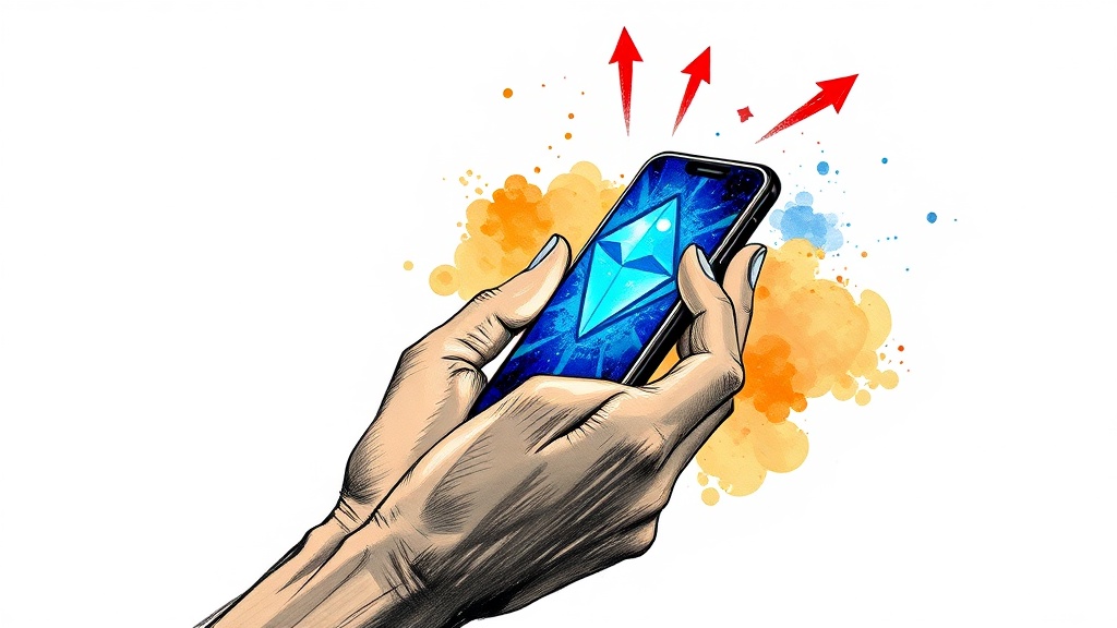 Arthur Hayes Predicts HYPE Token to Hit $150: A Skeptical Investigation Amid Extreme Fear Market