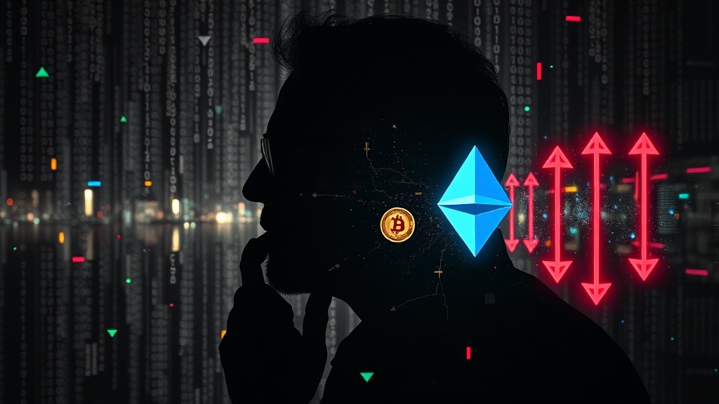 Australian Tokenization Market Could Create $17B in Annual Value, Report Finds: An Investigative Report on Regulatory Hurdles and Economic Potential