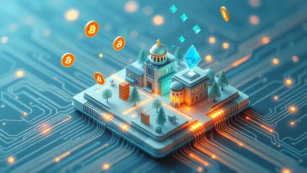 BackPack Appoints Former CFTC Commissioner as U.S. President: A Skeptical Investigation into Regulatory Strategy Amid Extreme Market Fear