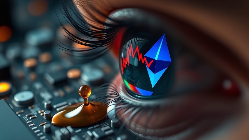 Bank of Canada Completes Government Bond Tokenization Pilot: A Skeptical Investigation into Project Samara Amid Extreme Market Fear