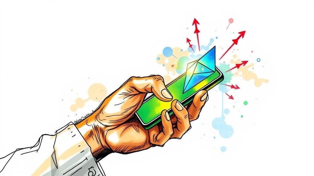 Berkshire Hathaway Shares Drop Over 4% After Poor Q4 Results, No Bold Moves by New CEO Abel