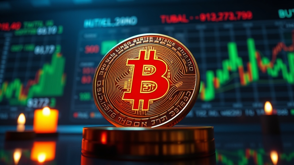 Bhutan Government Net Sold $120M in Bitcoin This Year, Reducing Holdings to 1,700 BTC