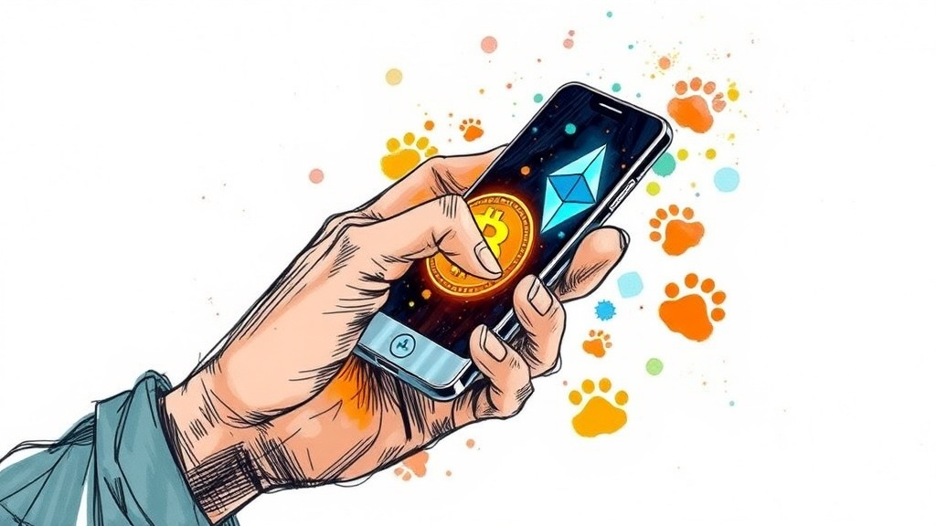 Binance Denies Iran Sanctions Violation Allegations Amid Extreme Fear Market: A Skeptical Investigation