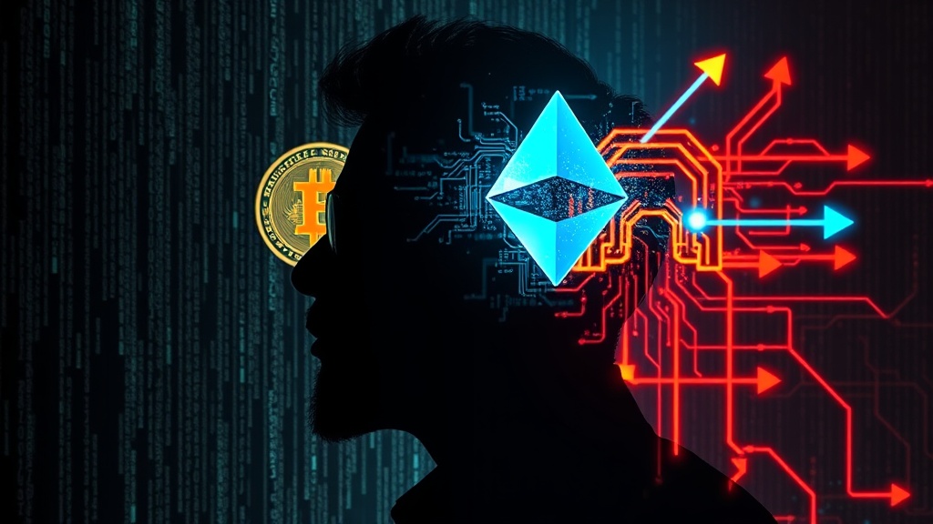 Binance Halts POL Deposits and Withdrawals for Network Upgrade Amid Extreme Fear Market Sentiment