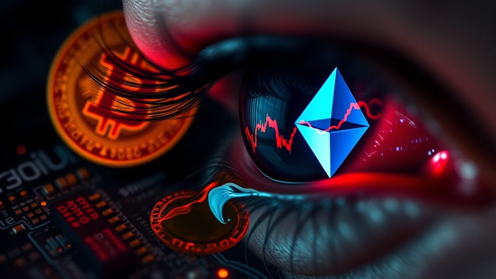 Binance Plans to Secure 5 More Regulatory Licenses in Asia This Year: An Investigative Report on Data Gaps and Market Implications