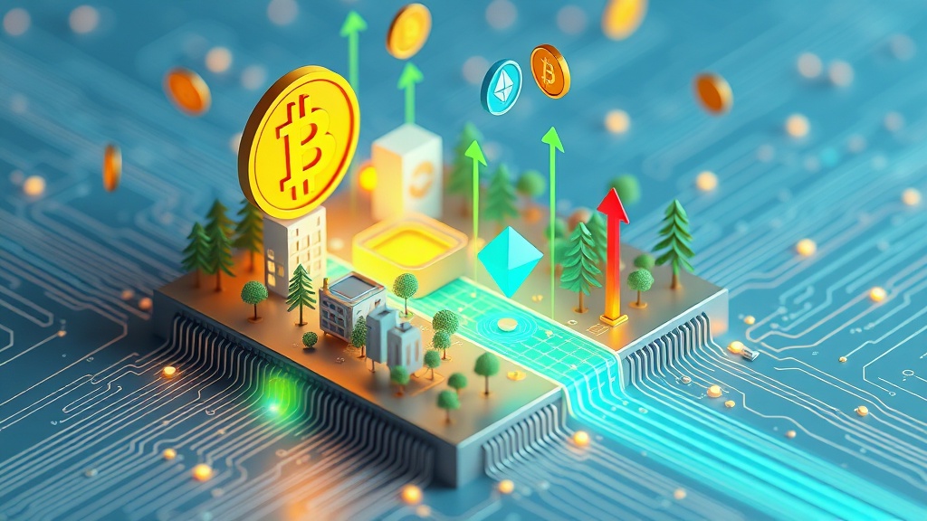 Binance Research: Bitcoin's 'Digital Gold' Narrative Could Strengthen If Oil Hits $130, Amid Market Fear