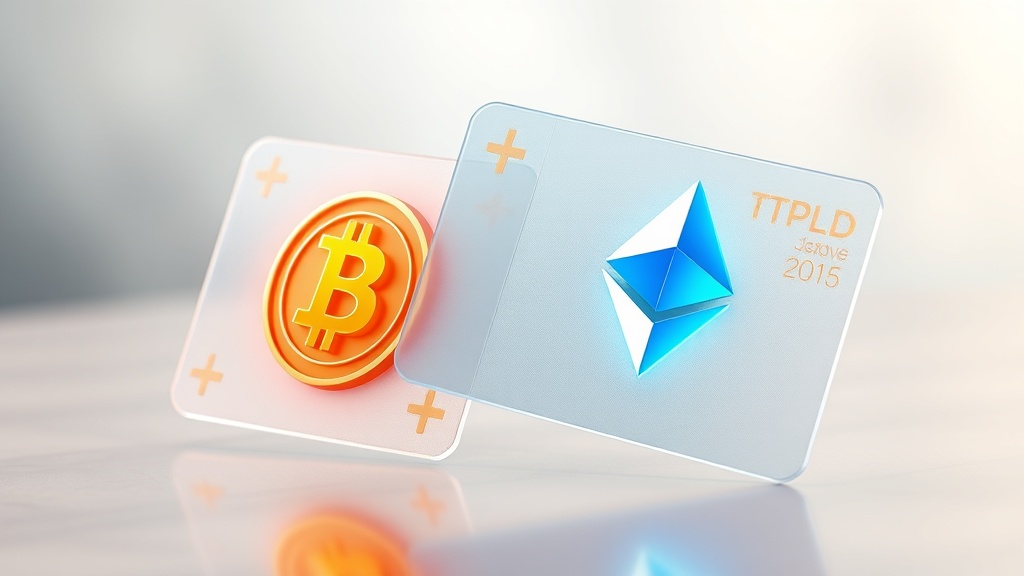 Binance Temporarily Suspends Ethereum Deposits and Withdrawals for Wallet Maintenance Amid Extreme Fear Sentiment